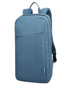 Lenovo B210 Backpack - Blue (GX40Q17226)