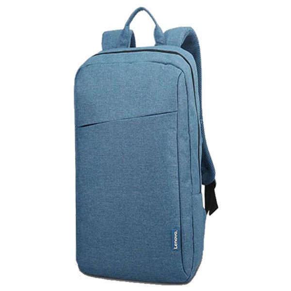 Lenovo B210 Backpack - Blue (GX40Q17226)