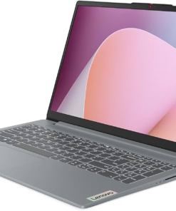 Lenovo IdeaPad Slim 3 15IRU8 Core i3 1315U 8GB 256GB SSD 15.6 Inch DOS