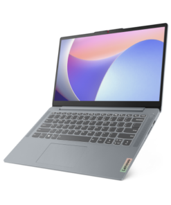 Lenovo Ideapad Slim 3 Core I5-13420H 16GB RAM 512 SSD DOS 14-inch Laptop