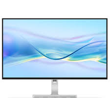 Lenovo L27h-4A 27″ QHD Monitor