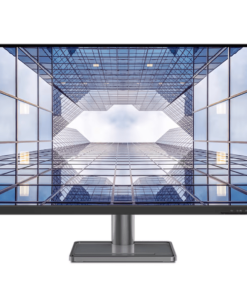 Lenovo L32p-30 31.5″ 4K UHD Monitor