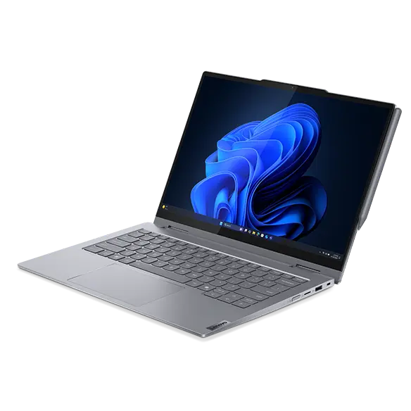 Lenovo Thinkbook 14 Core Ultra 5-125U 8GB 512SSD DOS 14-inch Laptop