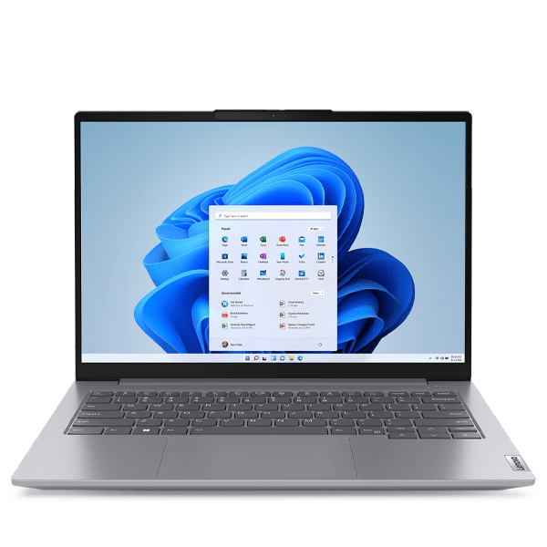 Lenovo ThinkBook 14 G6 IRL, Intel Core i5 13420H, 8GB RAM, 512GB SSD 14″ Laptop – 21KG00TXUE