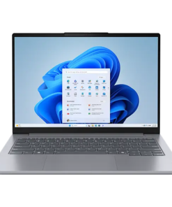 Lenovo ThinkBook 14 G7 Intel Ultra 7, 8GB RAM, 512GB SSD, 14″ Laptop