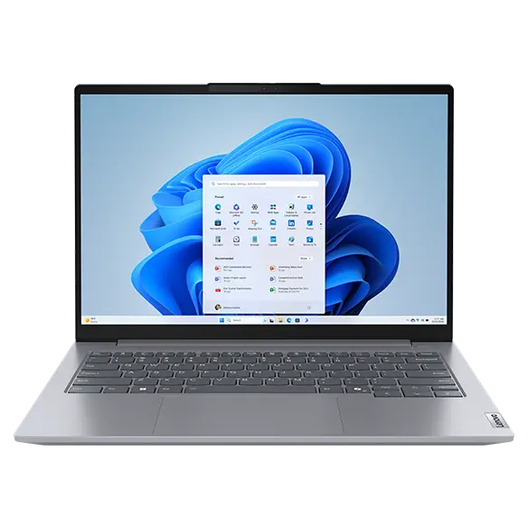 Lenovo ThinkBook 14 G7 Intel Ultra 7, 8GB RAM, 512GB SSD, 14″ Laptop