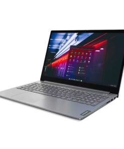 Lenovo Thinkbook 15 G4, core i5-1235U, 12th Gen, 8GB RAM, 512GB SSD, Dos 15.6" Laptop