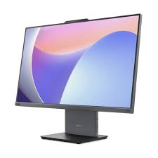 Lenovo ThinkCentre Neo 50a Gen 5 Core i7-13620H 27" 8GB RAM 512GB SSD FreeDOS