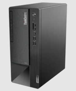 Lenovo ThinkCentre Neo 50t Desktop PC Intel Core i7-12700 8GB DDR4 1TB HDD DOS