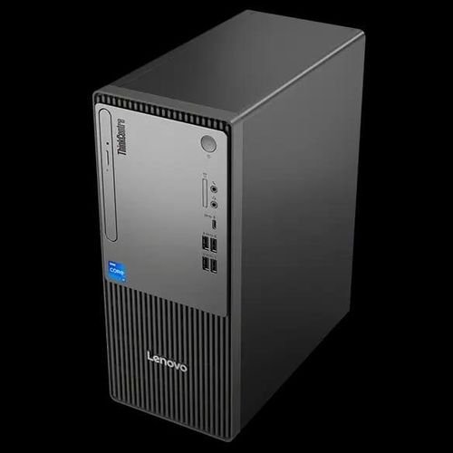 Lenovo Thinkcentre NEO 50T Gen 5 Core I7-13700 8GB 512SSD DOS CPU Only