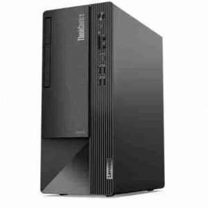 Lenovo ThinkCentre Neo 50t Gen 5 Tower Desktop PC Intel Core i7-13700 8GB DDR4 512GB SSD FreeDOS