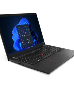 Lenovo ThinkPad T14s Gen 4, Core i7-1355U, 16GB RAM, 512GB SSD 14" Laptop - 21F7S7D100