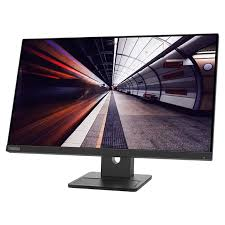Lenovo ThinkVision E24-30 23.8″ FHD Monitor