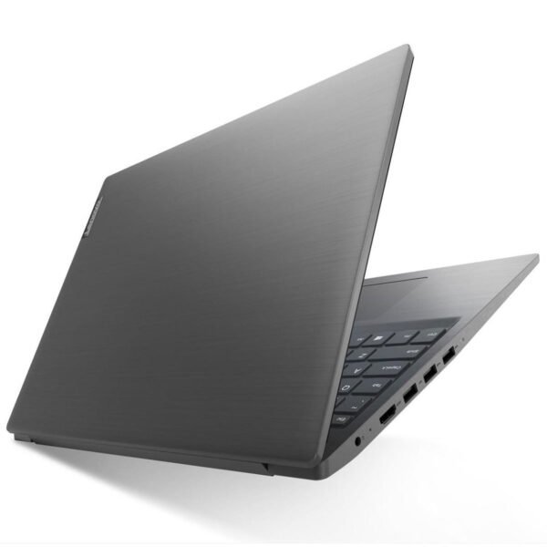 Lenovo V15 Intel Celeron N4020, 4GB RAM, 1TB HDD, 15.6-inch HD Laptop