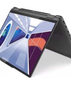 Lenovo Yoga 7 Core i7 (1165G7) 16GB RAM, 512GB SSD, 14" Touch Laptop