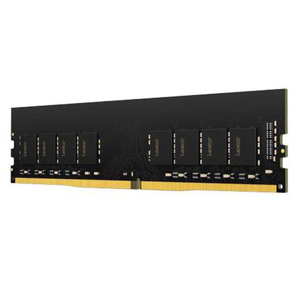 Lexar Desktop RAM DDR4 32GB 3200 - LD4AU032G-B3200GSST