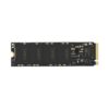 LEXAR LNM620 Internal SSD M.2 PCIe Gen 3x4 NVMe 2280 - 2TB