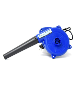 Light Wave LW-EB01 Electric Blower