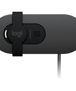 Logitech Brio 105 Full HD Webcam