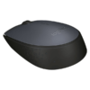 Logitech M170 Wireless Mouse β Grey