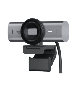 Logitech MX Brio 705 Full HD Webcam