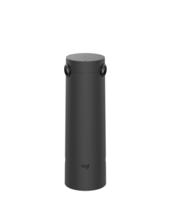 Logitech Sight AI-Powered Tabletop Conference Camera