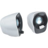 Logitech Stereo Speakers Z120 USB Powered - 980-000513