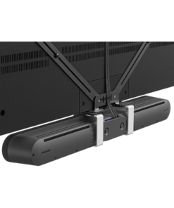Logitech TV Mount for MeetUp