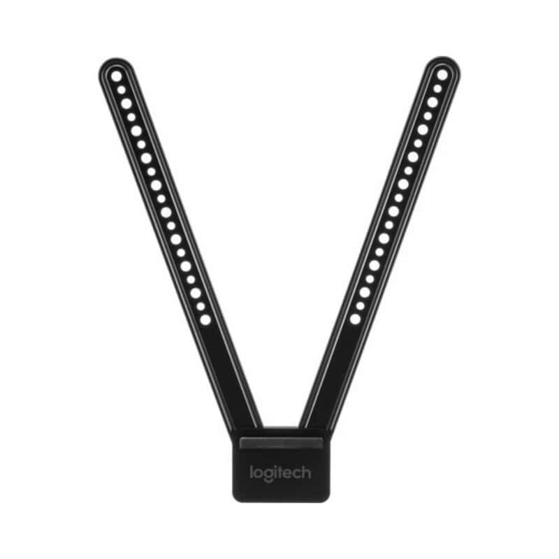 Logitech TV Mount for MeetUp XL