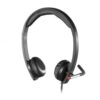Logitech USB Headset H650e - 981-000519