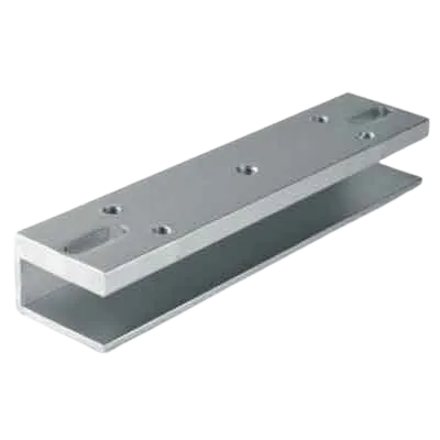 Magnetic Lock U Bracket