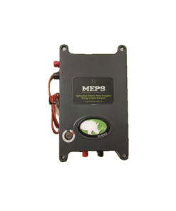 Rhino Energizer – Meps Electric Fencing