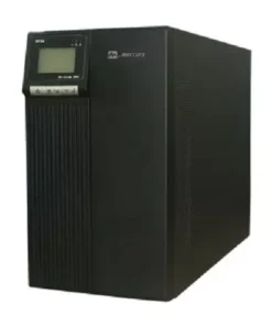 Mercury 20kVA / 20kW 3-Phase Online UPS (MDC3320S)