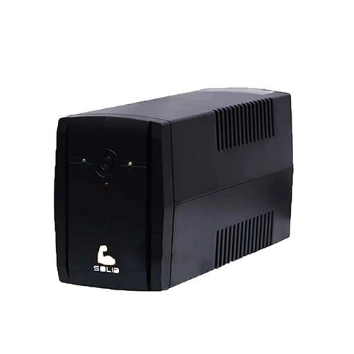 Mercury Elite 1200 Pro Offline UPS – 1200VA / 700W