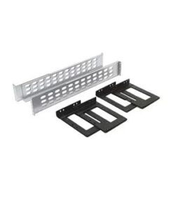 Mercury Envy Series 1–10KVA Rail Kit
