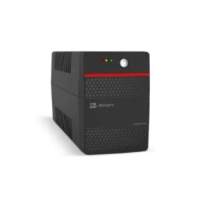 Mercury Maverick 1050 UPS Offline 1050VA/630W with UK Power Cord