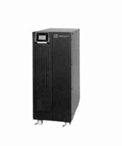 Mercury MP Pro 10k S Online UPS – 10kVA / 10kW, Single Phase, Unity Power Factor