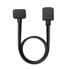 Micro Inverter to Power Station Connection Cable – XT150 (0.4M) Delta Pro Cable