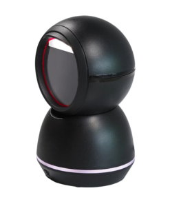 Micro Wired 2D Table Mount Scanner (OCBS T209)