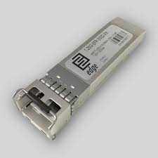 MikroTik S‑85DLC05D 1.25 G SFP Transceiver (850 nm, Dual LC)