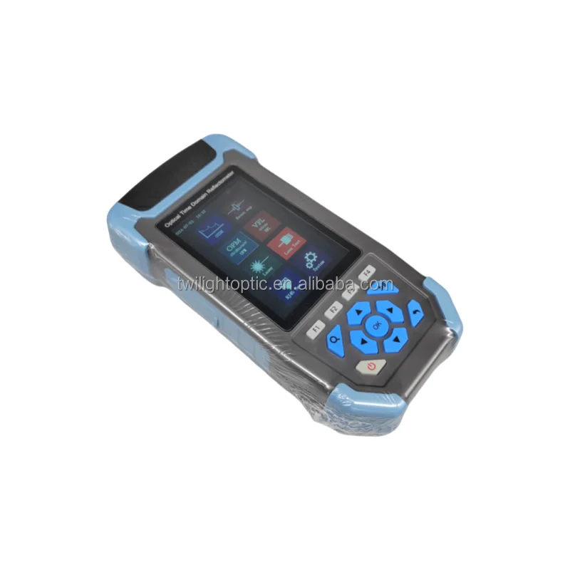 Mini Fiber OTDR JW3302SJ