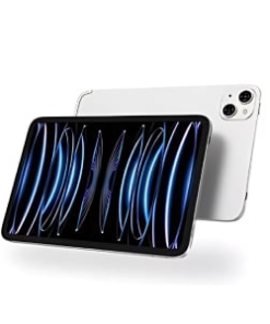 Modio M40 Tablet 8GB+512GB