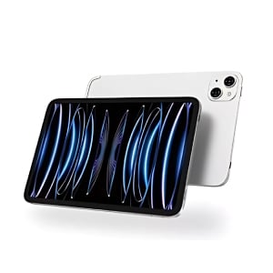 Modio M41 Tablet 16GB+1TB