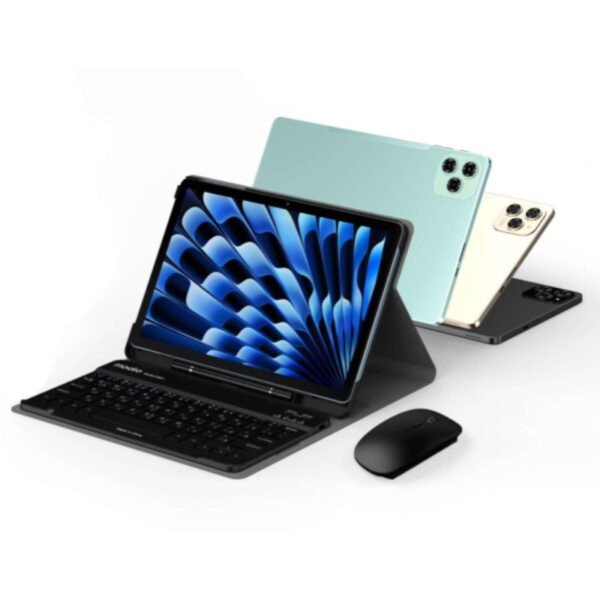 Modio M91 Tablet 12GB+512GB