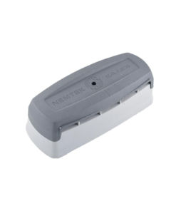 Nemtek Double Pole Lightning Diverter