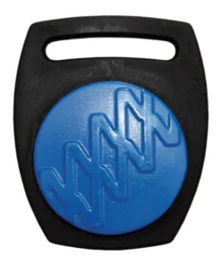 Nemtek Energizer Magnetic Tag