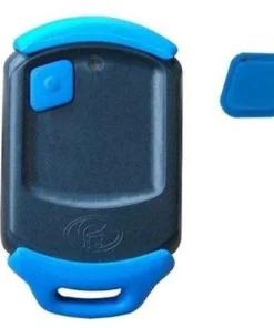 Nova Remote 1 button centurion