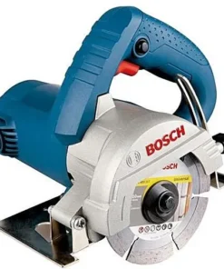 Bosch GDM 13-34 Marble Saw