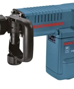 Bosch 11316EVS SDS-Max Demolition Hammer