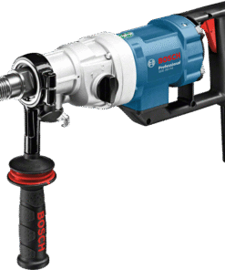 Bosch GDB 180 WE Diamond Core Drill